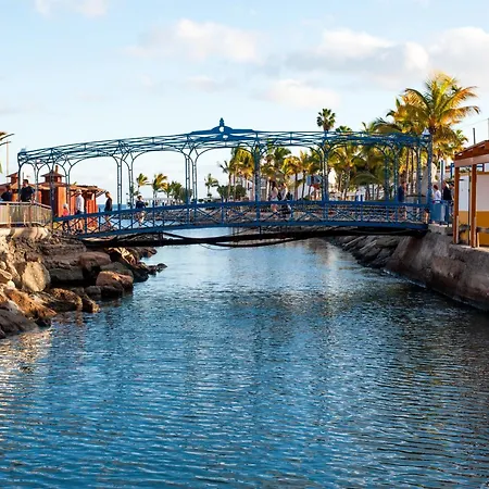 Costa Azul - 1c *