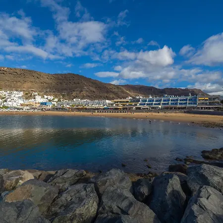 Costa Azul - 1c